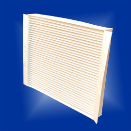 Фільтр салона Wingle 6 8104400XP24BA